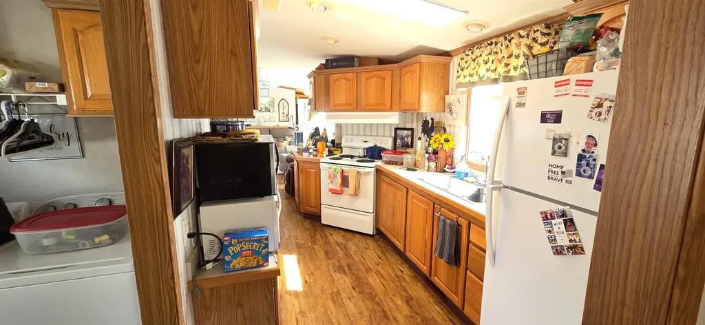 32 Pine Street Hinsdale NH 04451