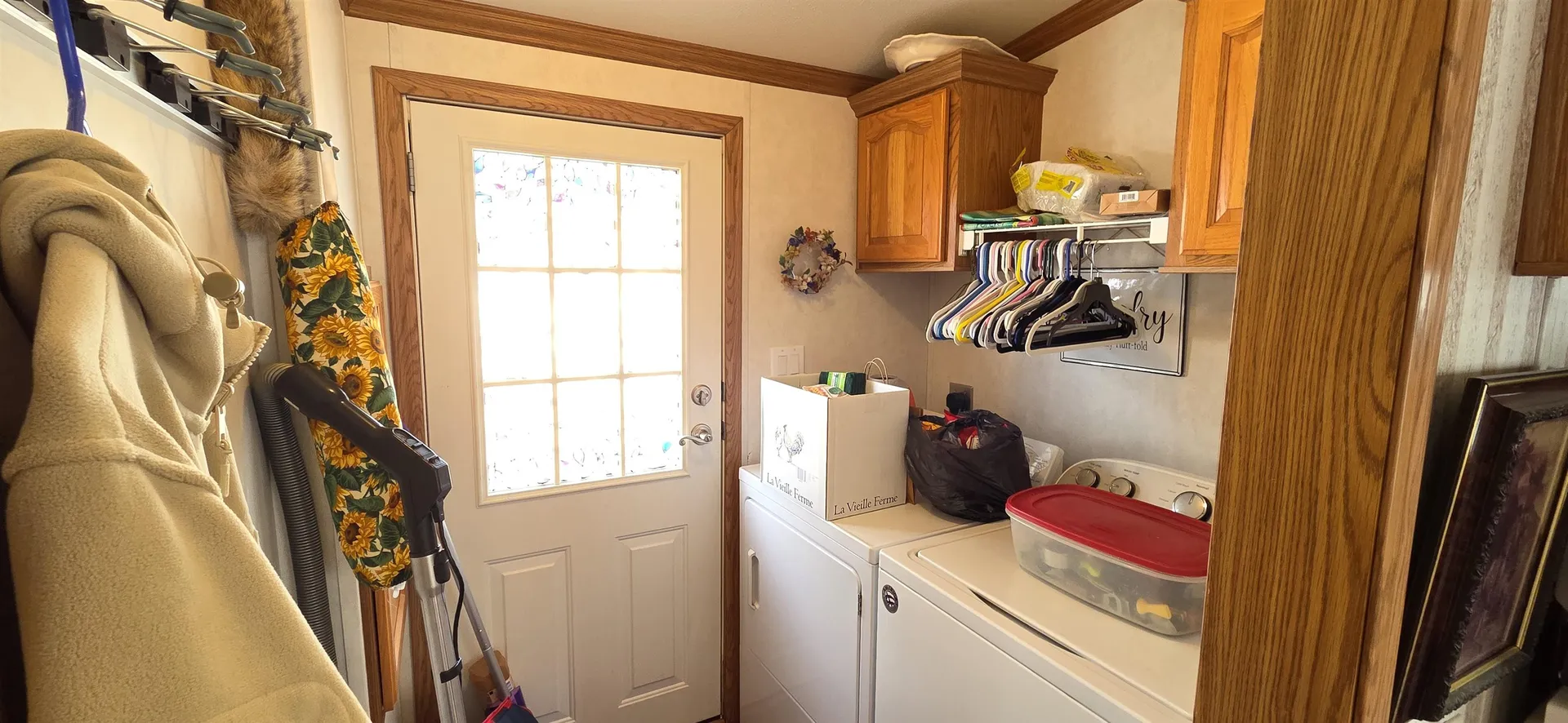 32 Pine Street Hinsdale NH 04451