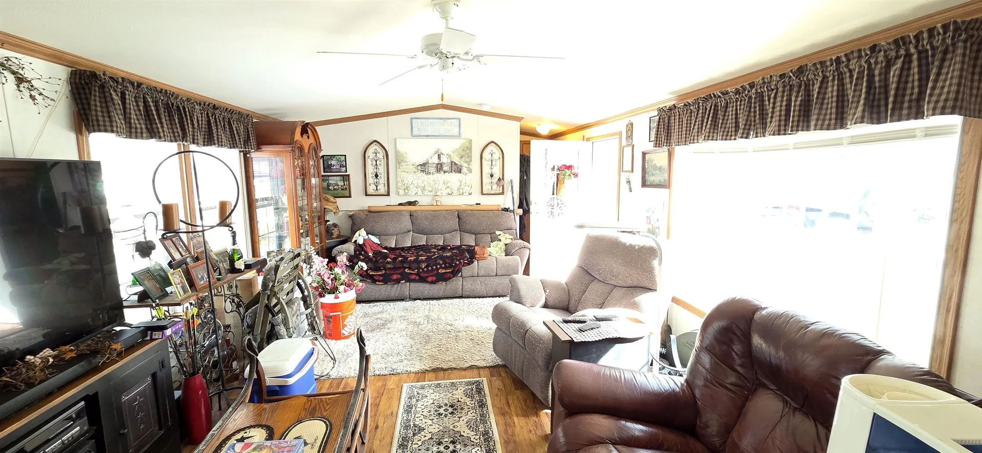 32 Pine Street Hinsdale NH 04451
