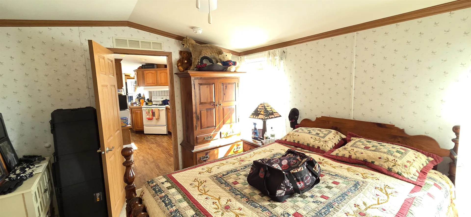 32 Pine Street Hinsdale NH 04451