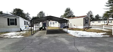 32 Pine Street Hinsdale NH 04451