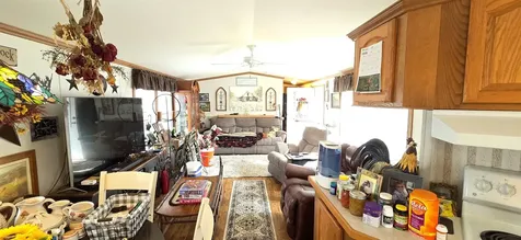 32 Pine Street Hinsdale NH 04451