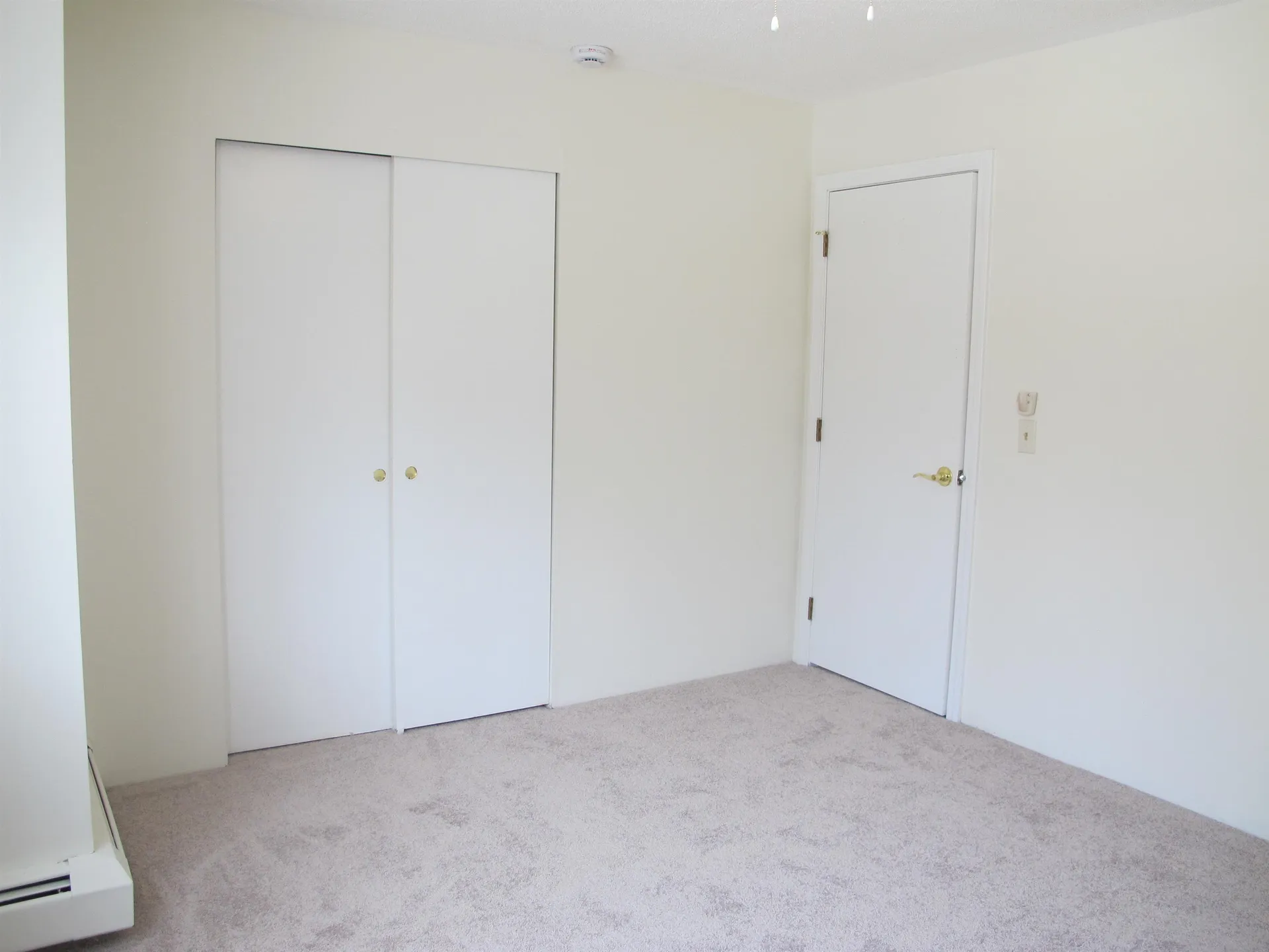 377 Huse Road Manchester NH 03103