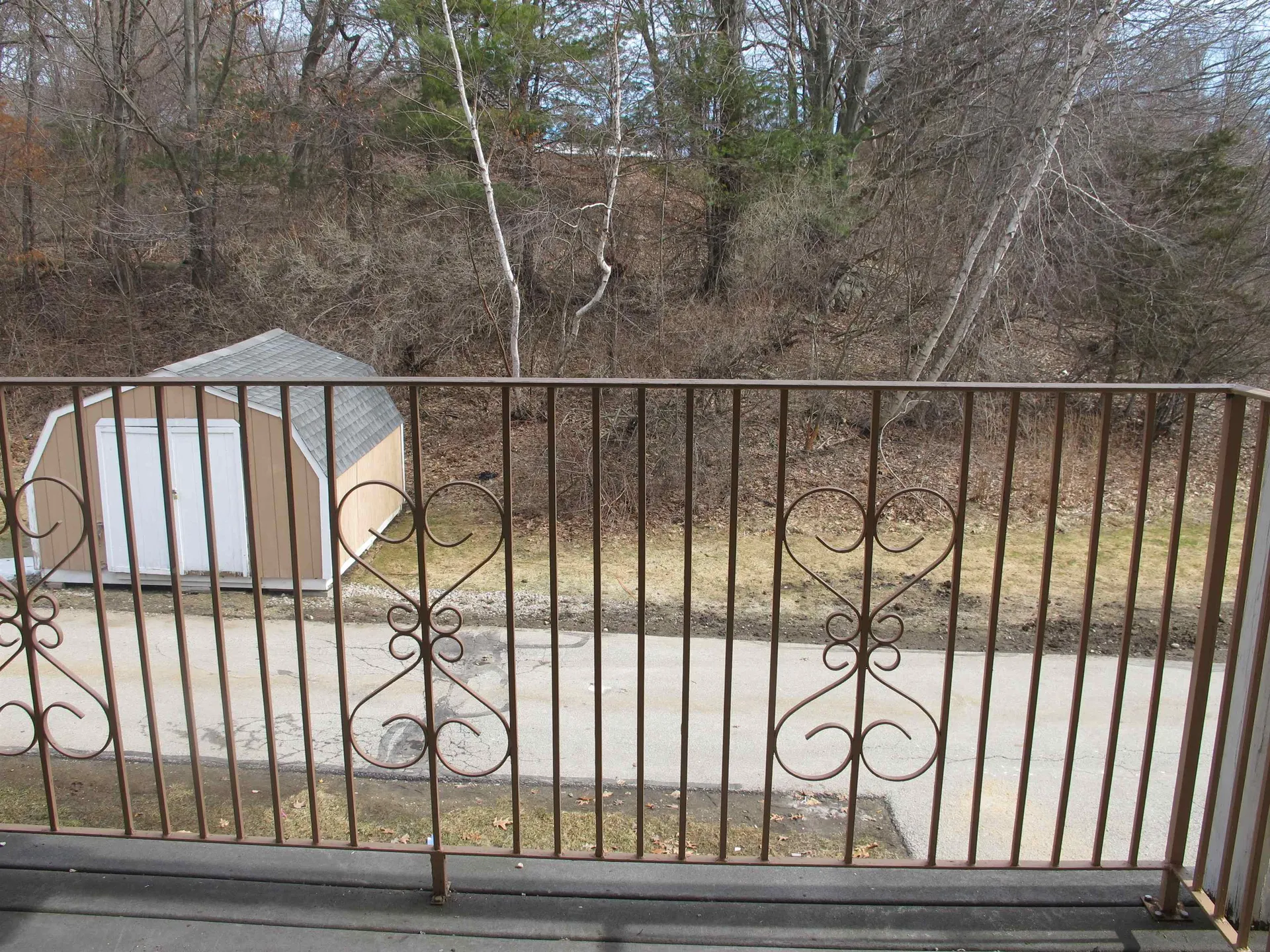 377 Huse Road Manchester NH 03103