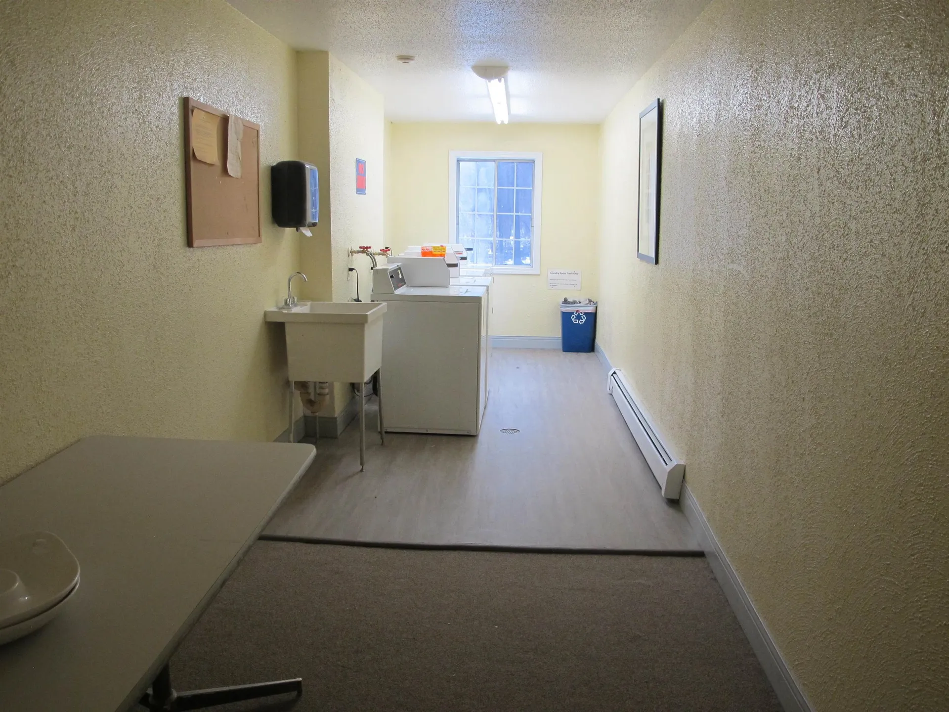 377 Huse Road Manchester NH 03103