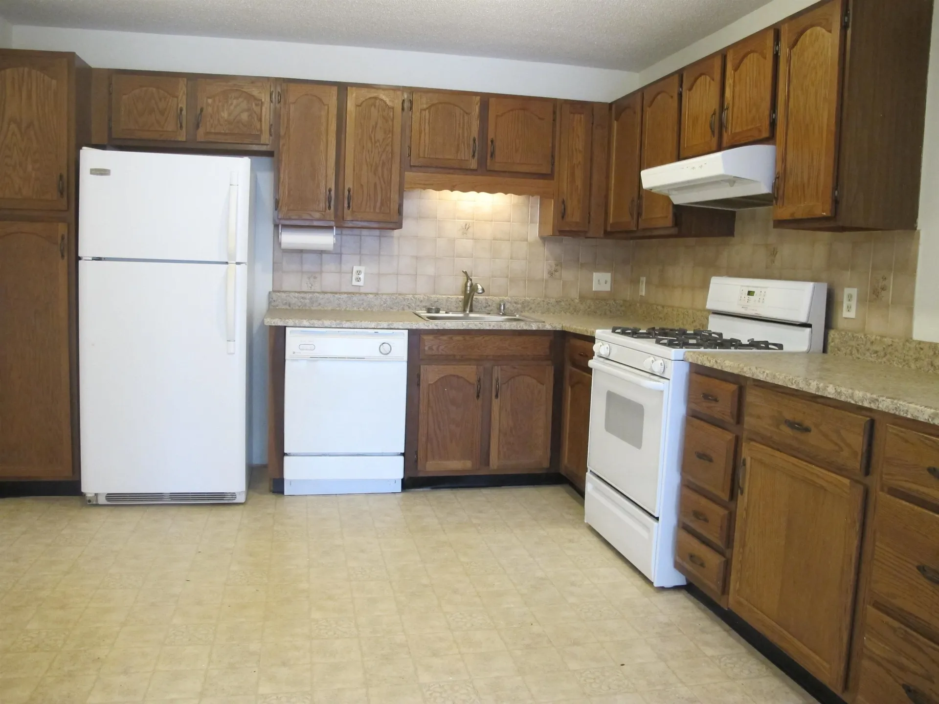 377 Huse Road Manchester NH 03103