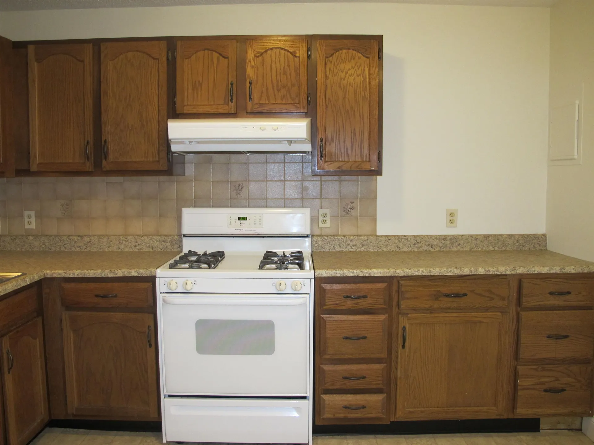 377 Huse Road Manchester NH 03103