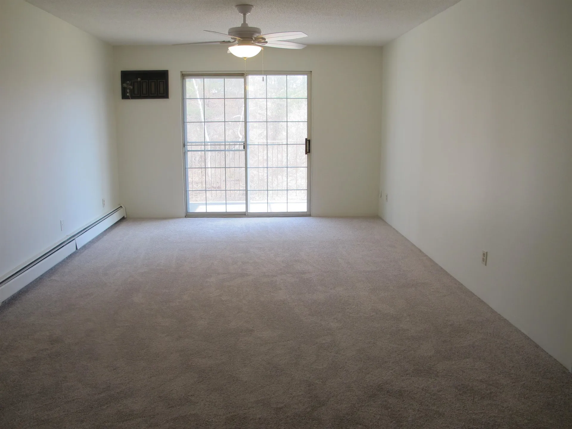 377 Huse Road Manchester NH 03103