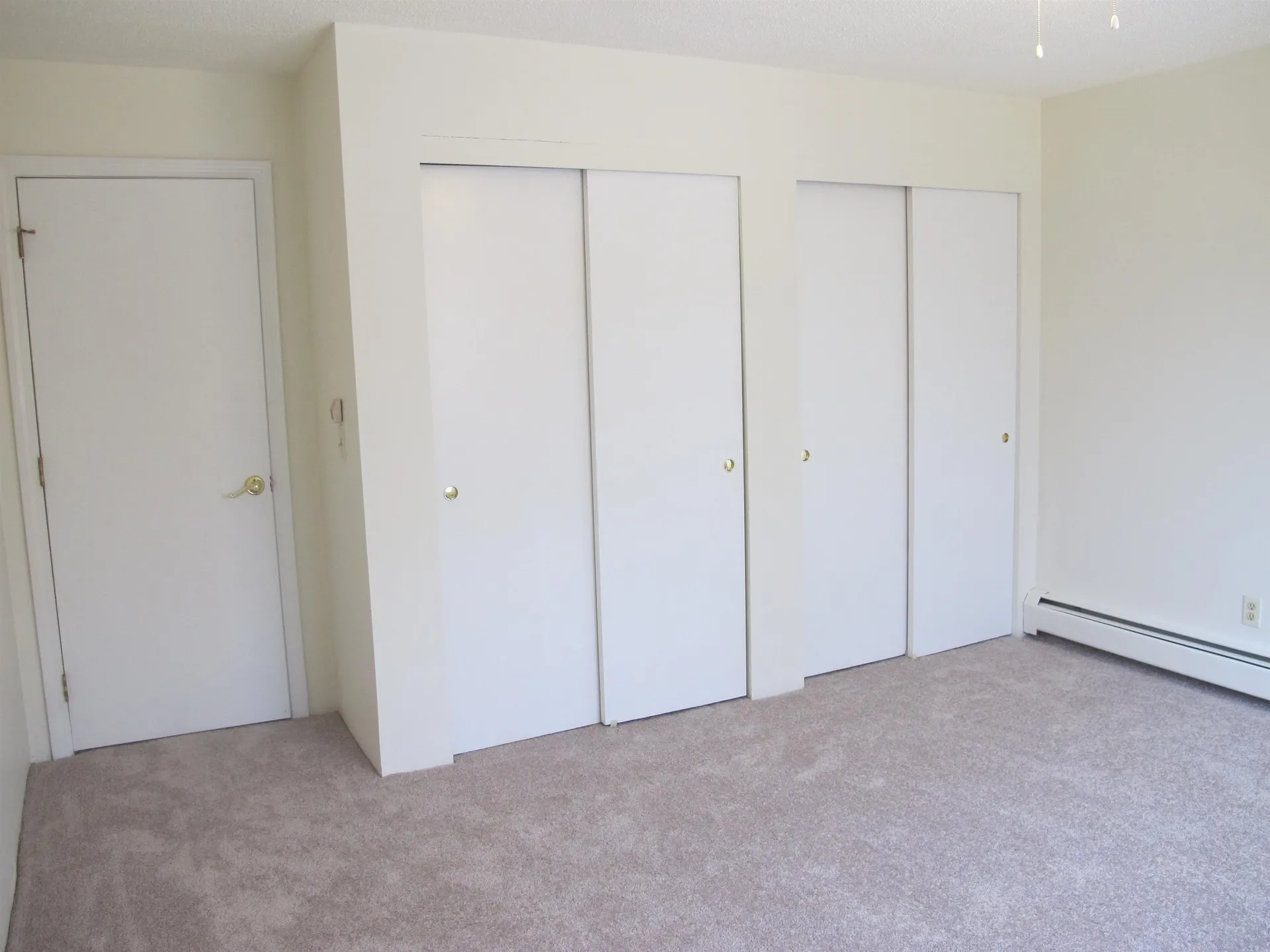 377 Huse Road Manchester NH 03103