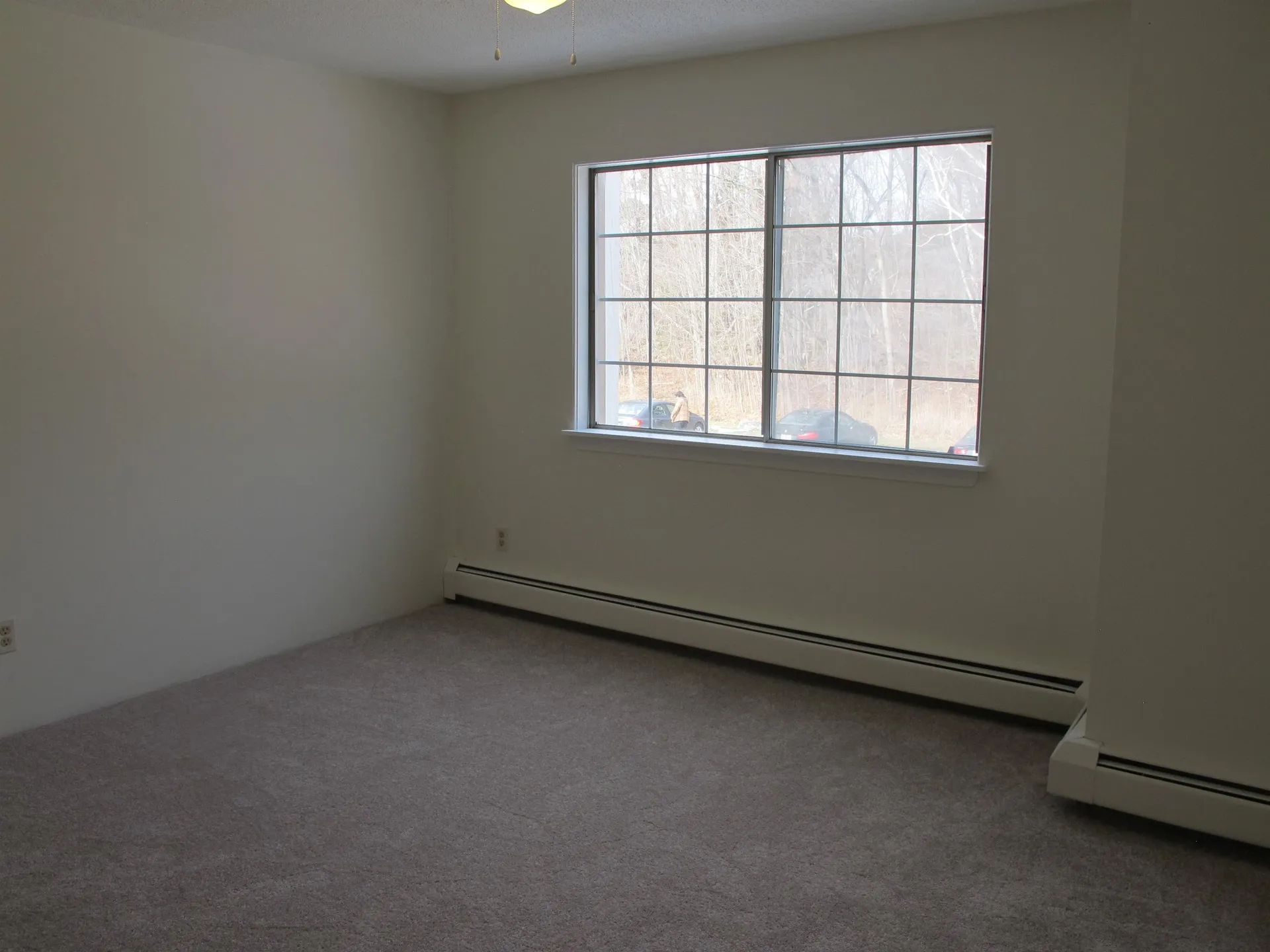 377 Huse Road Manchester NH 03103