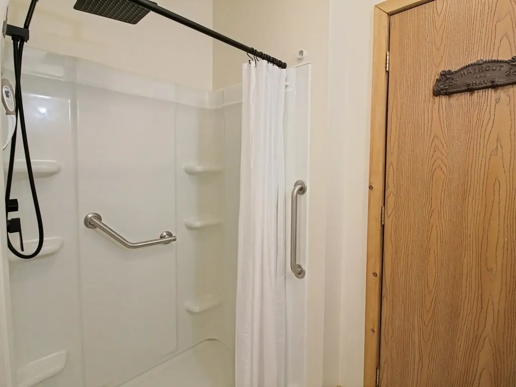 425 Taylor Street Milton VT 05468