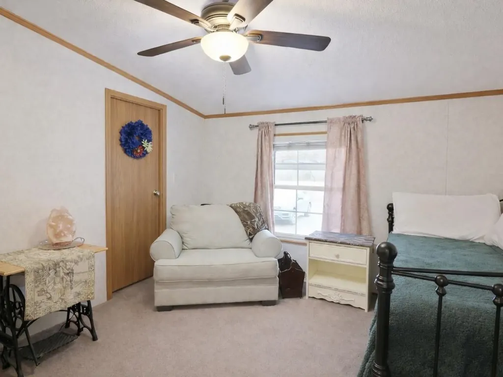 425 Taylor Street Milton VT 05468