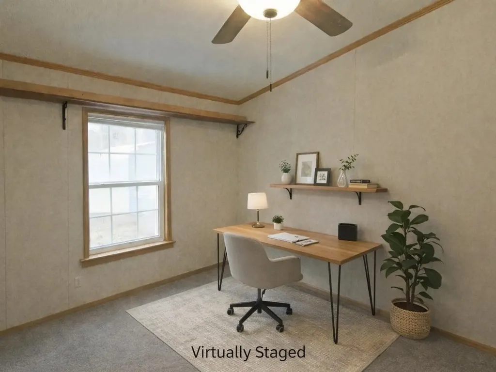 425 Taylor Street Milton VT 05468