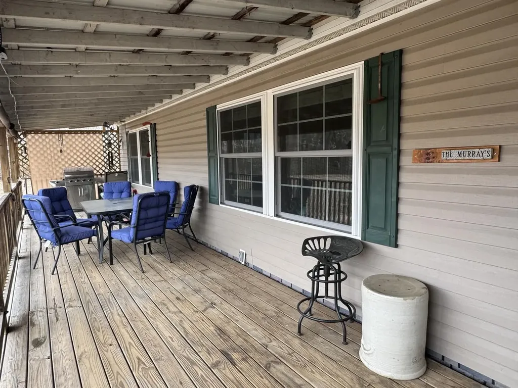 425 Taylor Street Milton VT 05468