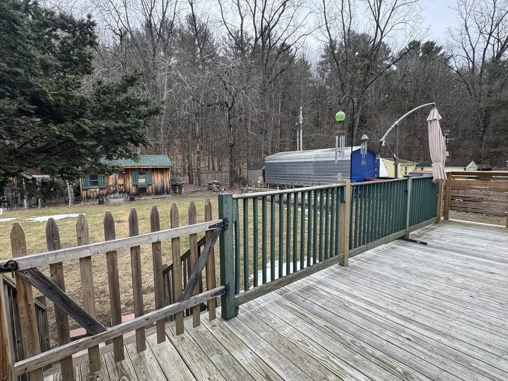 425 Taylor Street Milton VT 05468