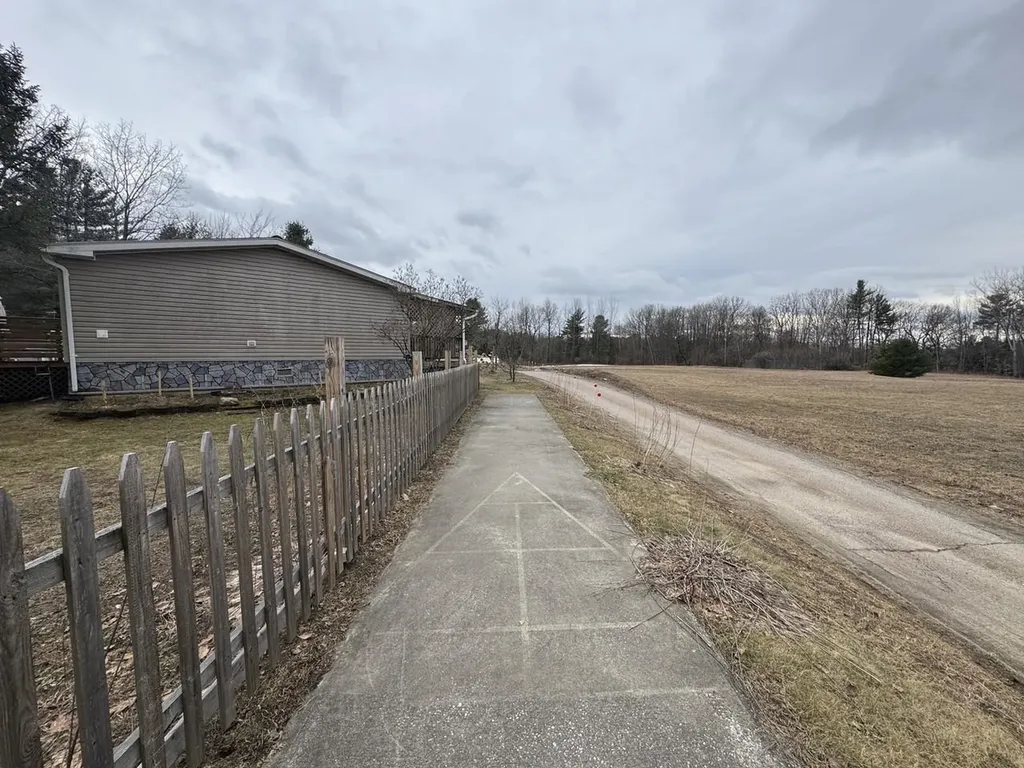 425 Taylor Street Milton VT 05468