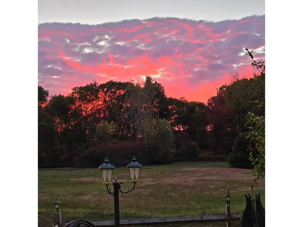 425 Taylor Street Milton VT 05468