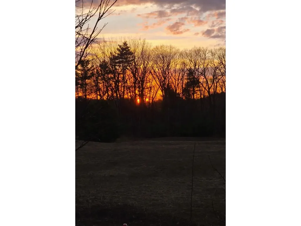 425 Taylor Street Milton VT 05468