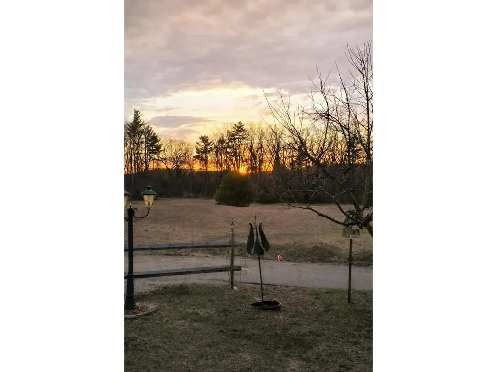 425 Taylor Street Milton VT 05468