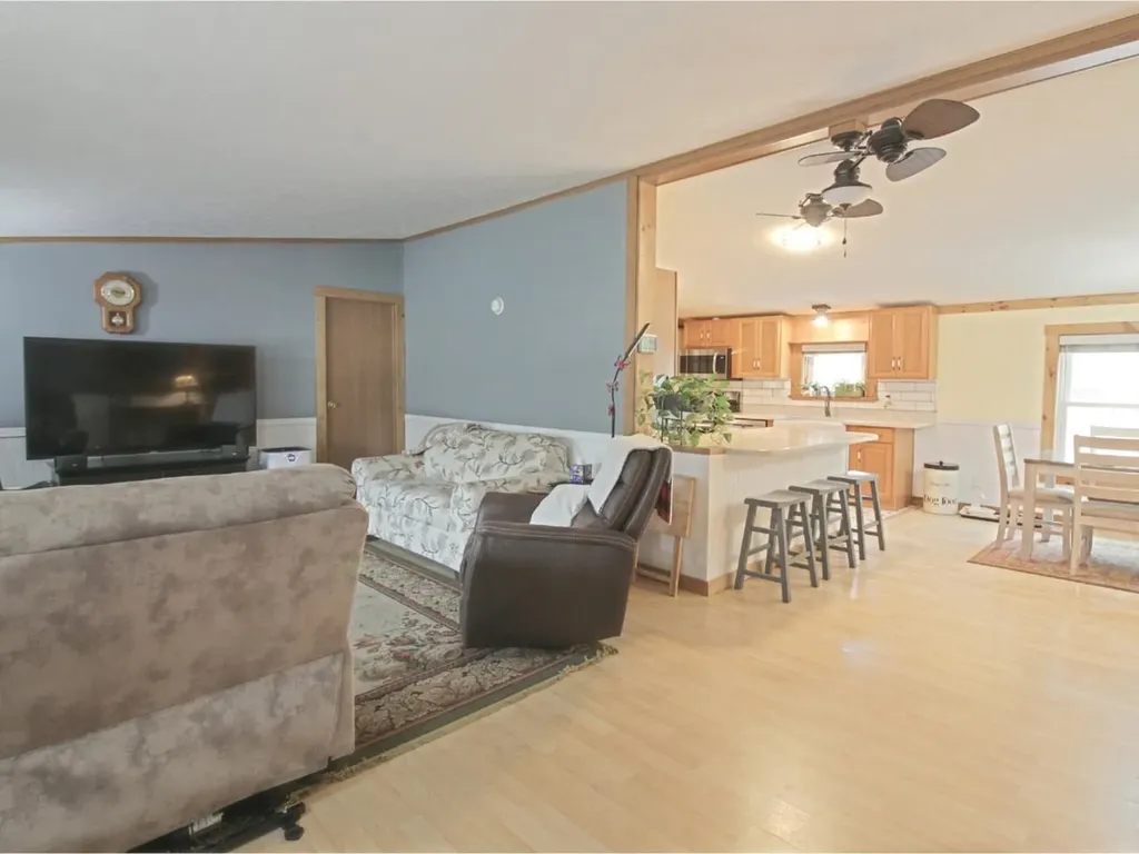 425 Taylor Street Milton VT 05468