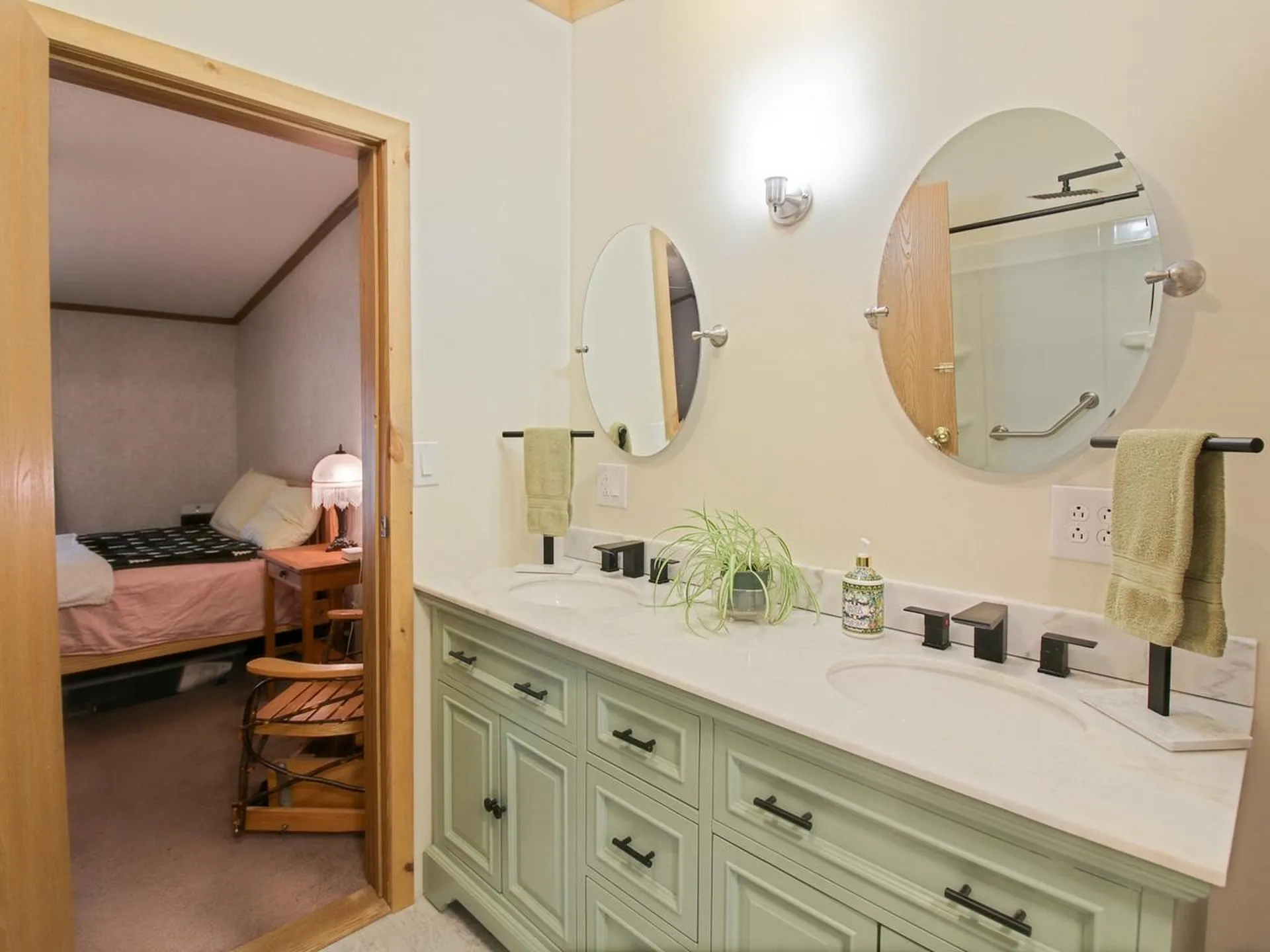 425 Taylor Street Milton VT 05468