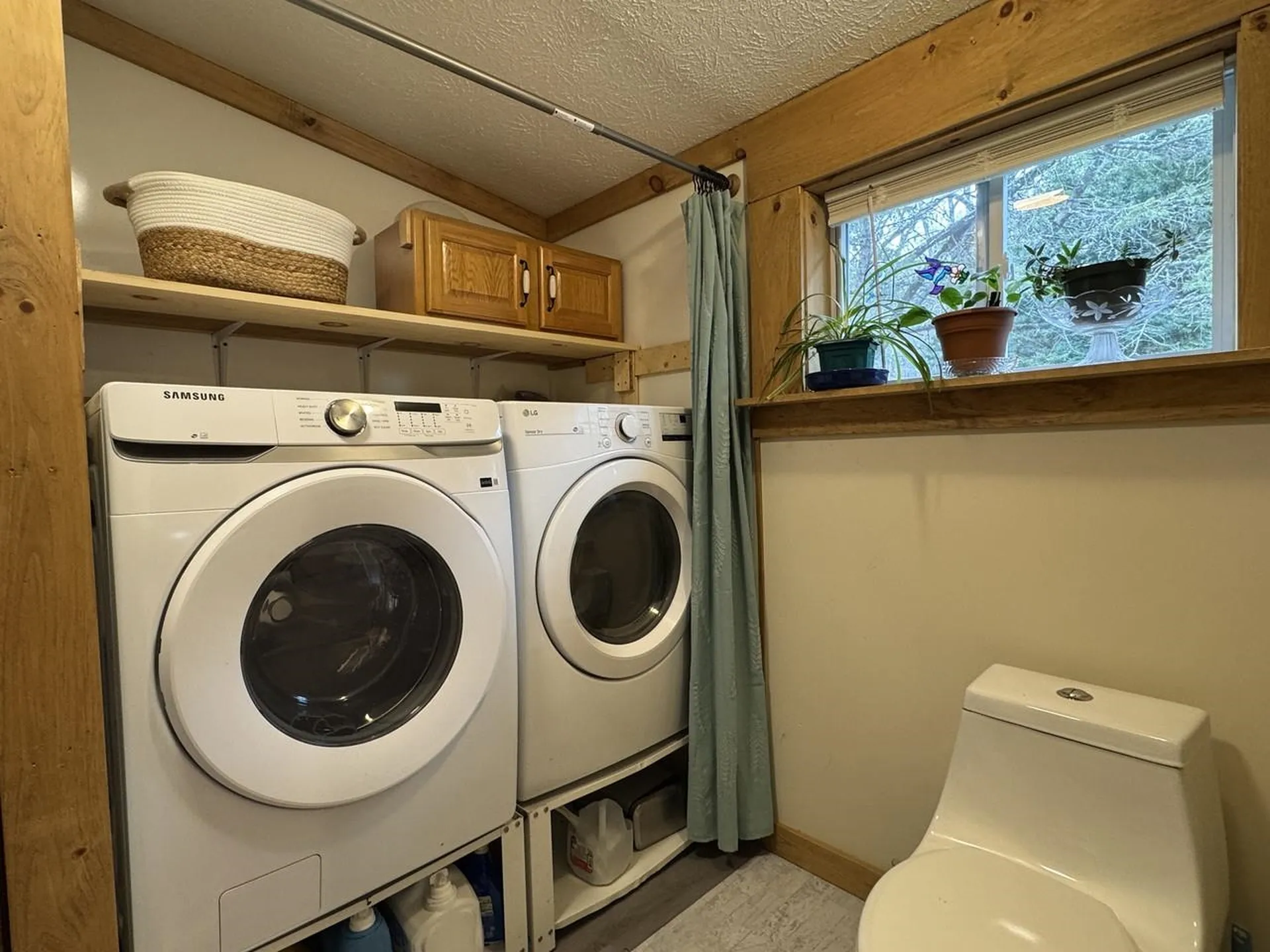 425 Taylor Street Milton VT 05468