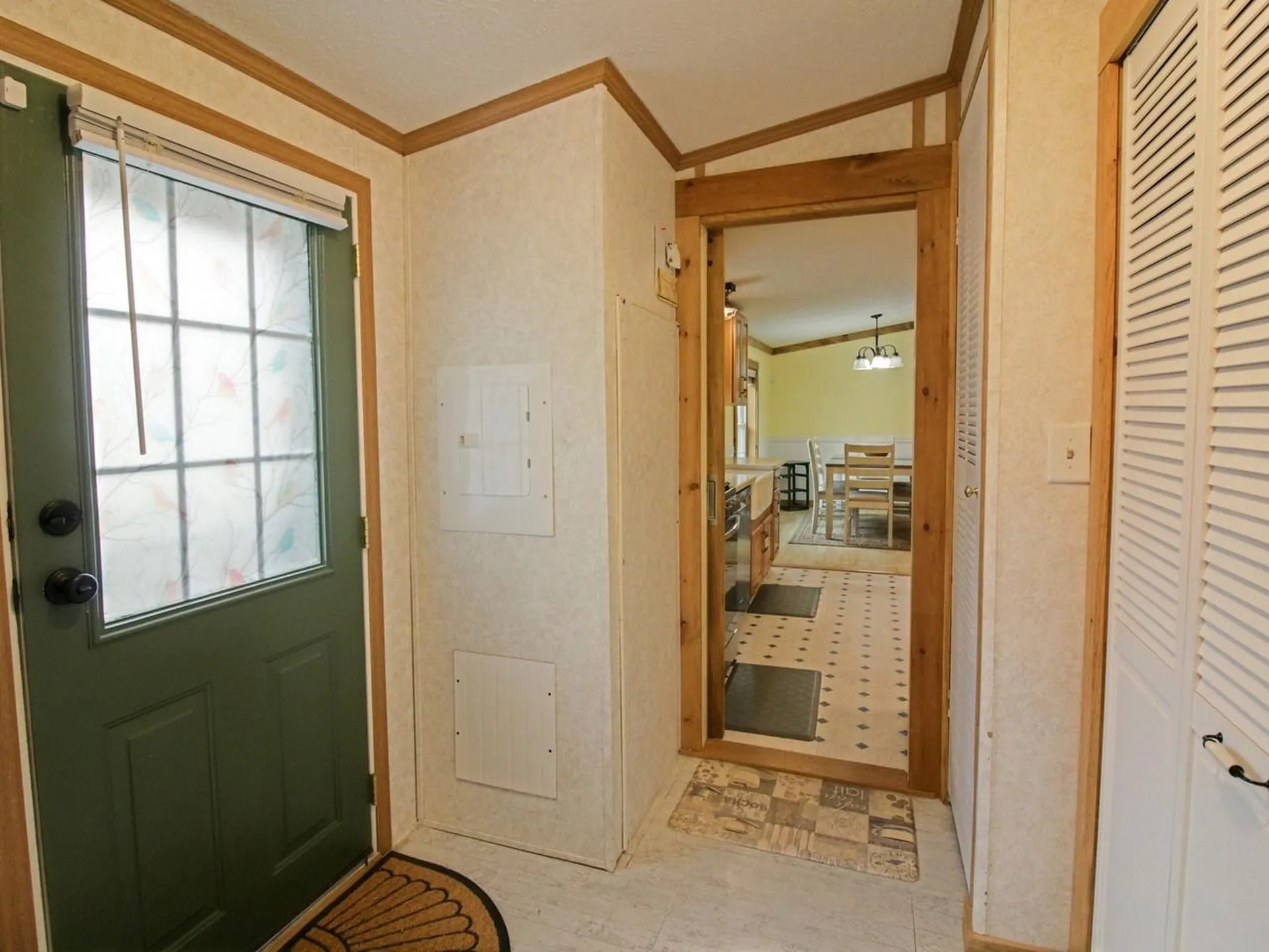 425 Taylor Street Milton VT 05468