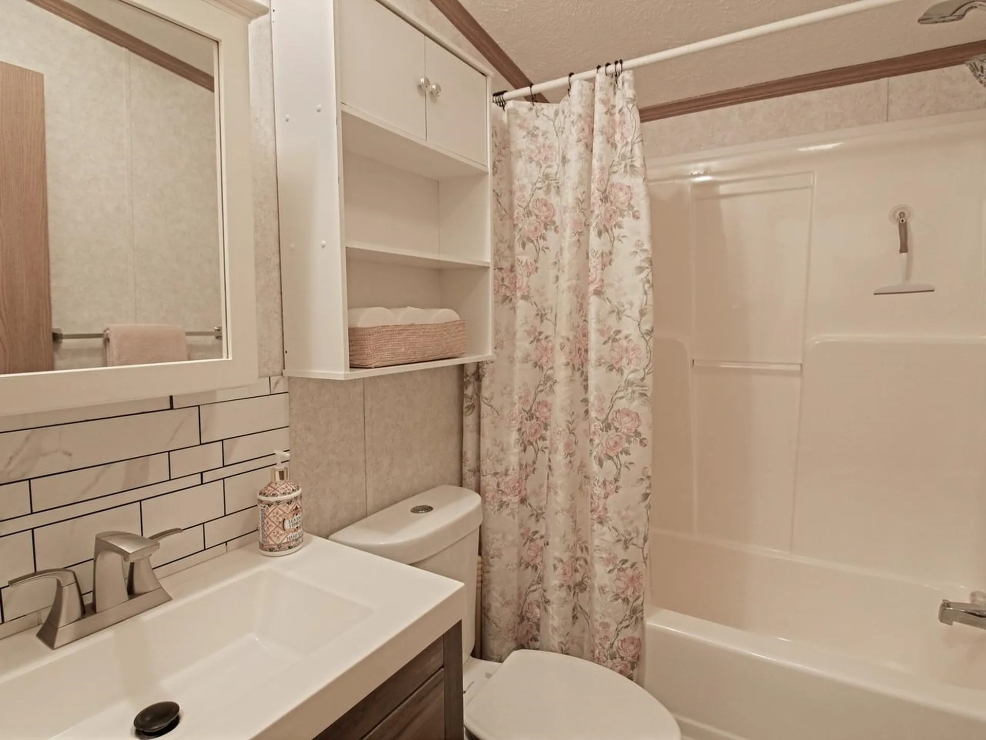 425 Taylor Street Milton VT 05468