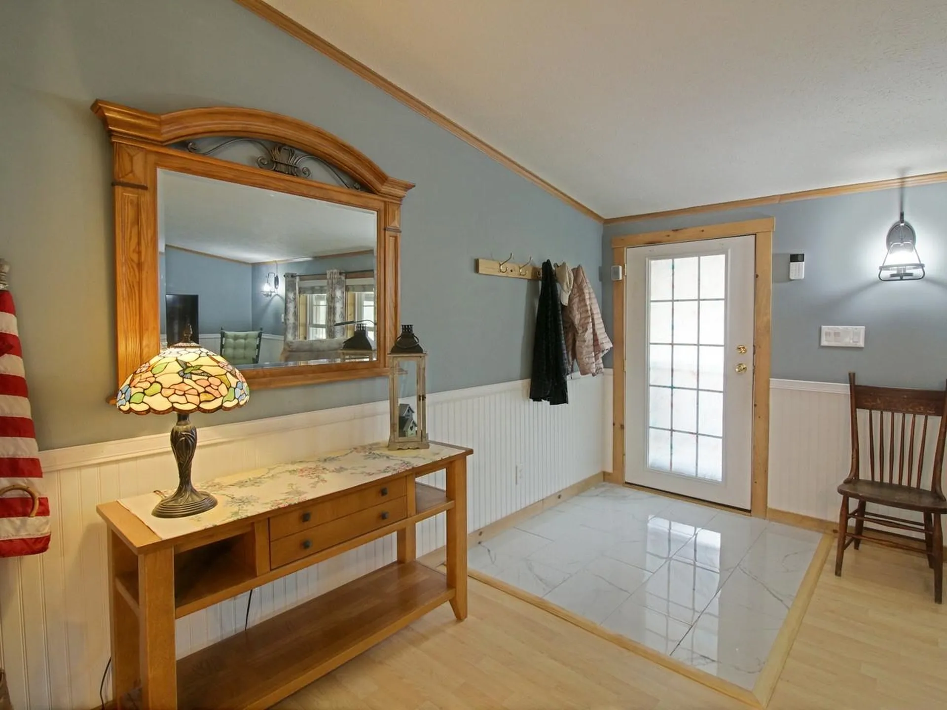 425 Taylor Street Milton VT 05468