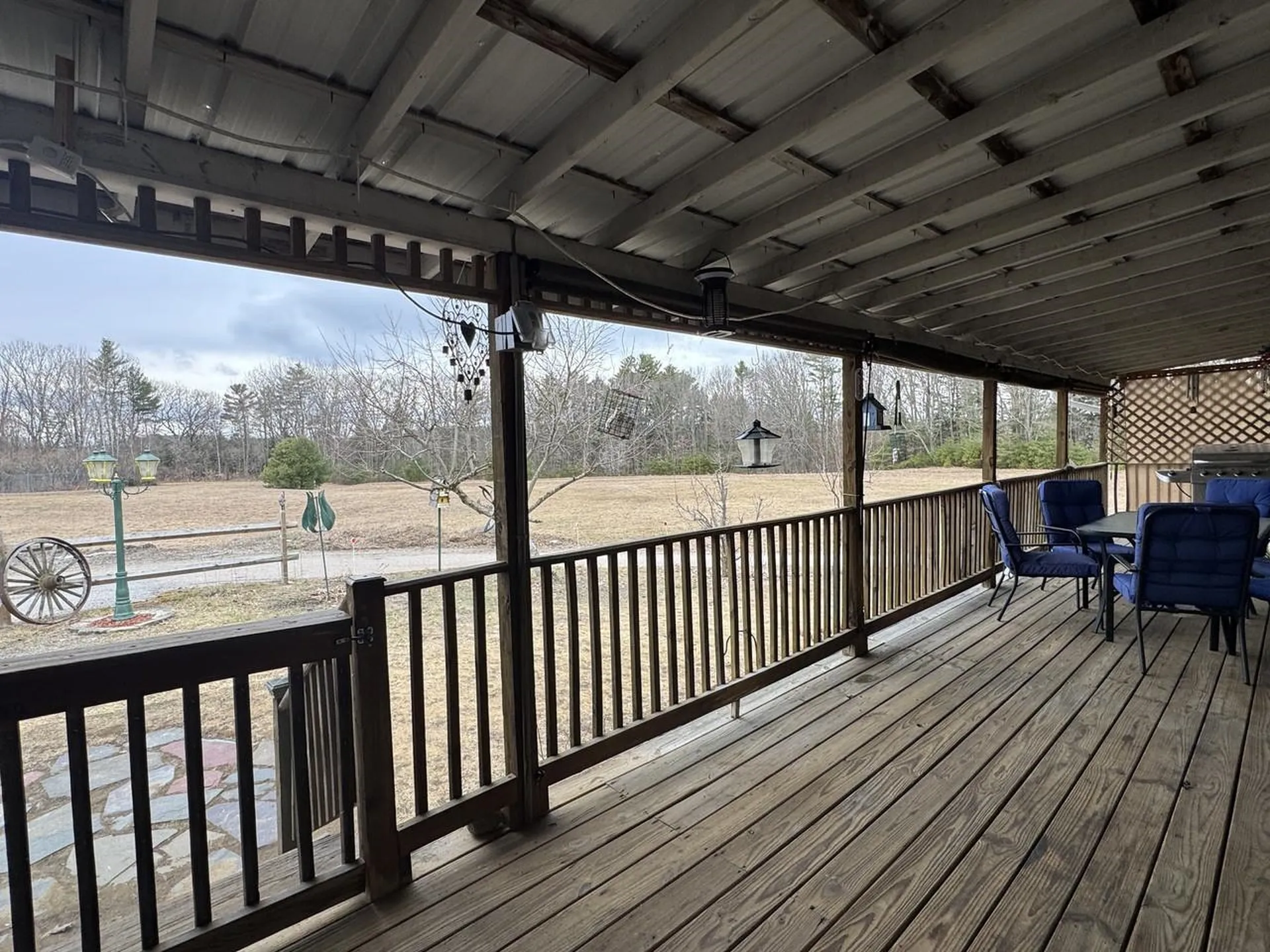 425 Taylor Street Milton VT 05468