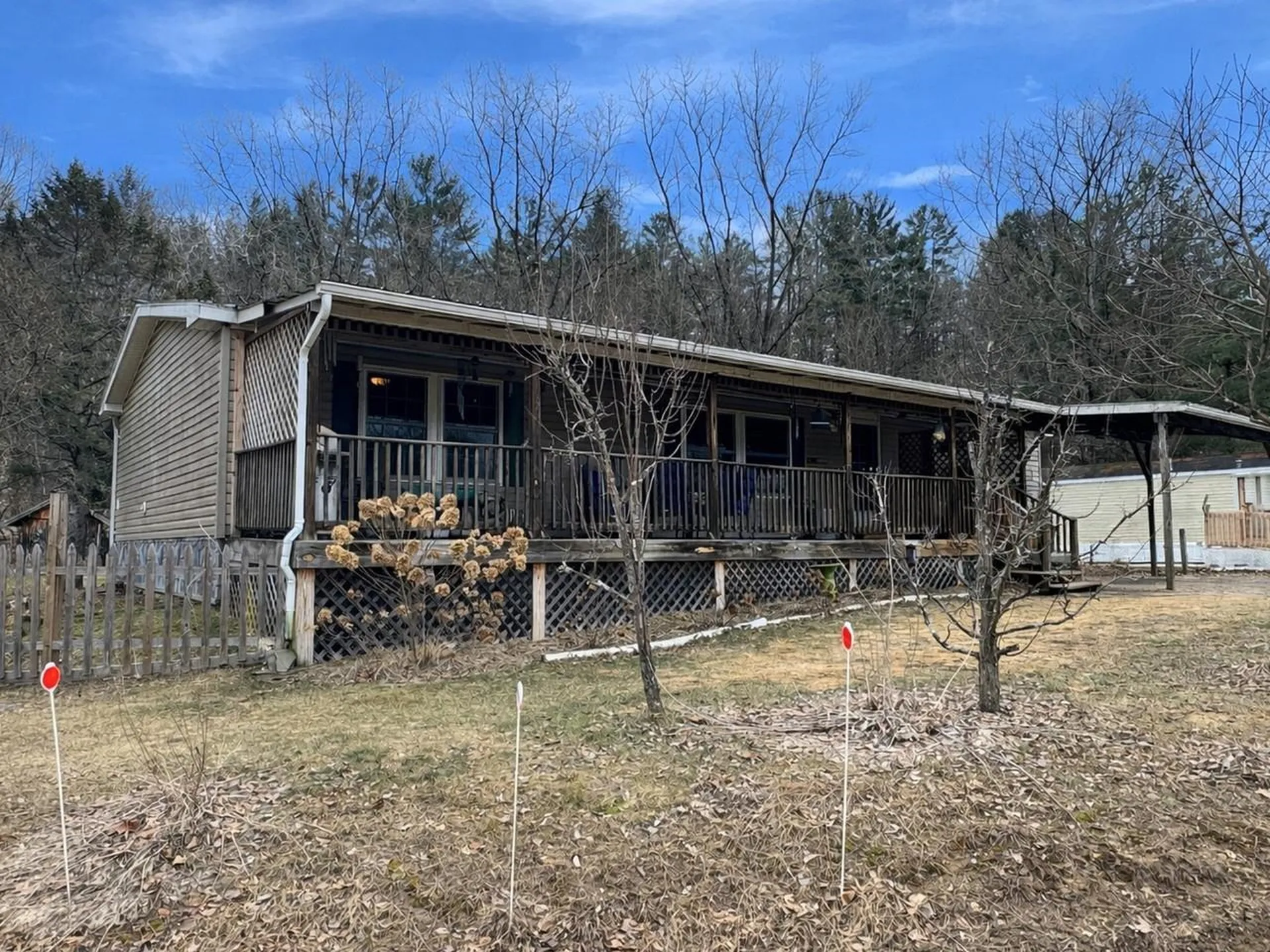 425 Taylor Street Milton VT 05468