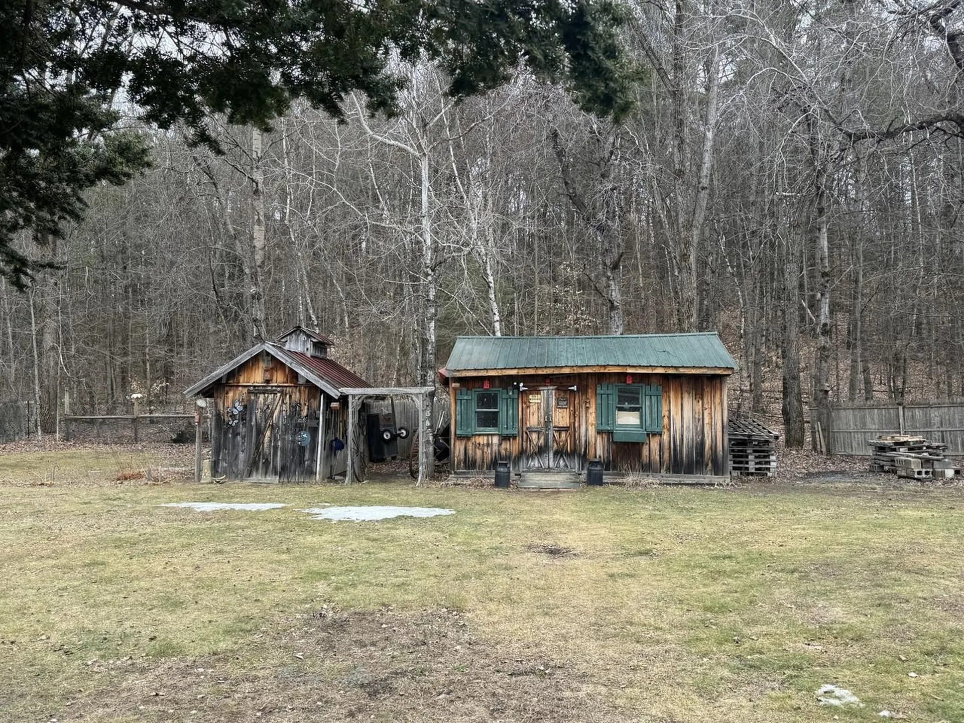 425 Taylor Street Milton VT 05468