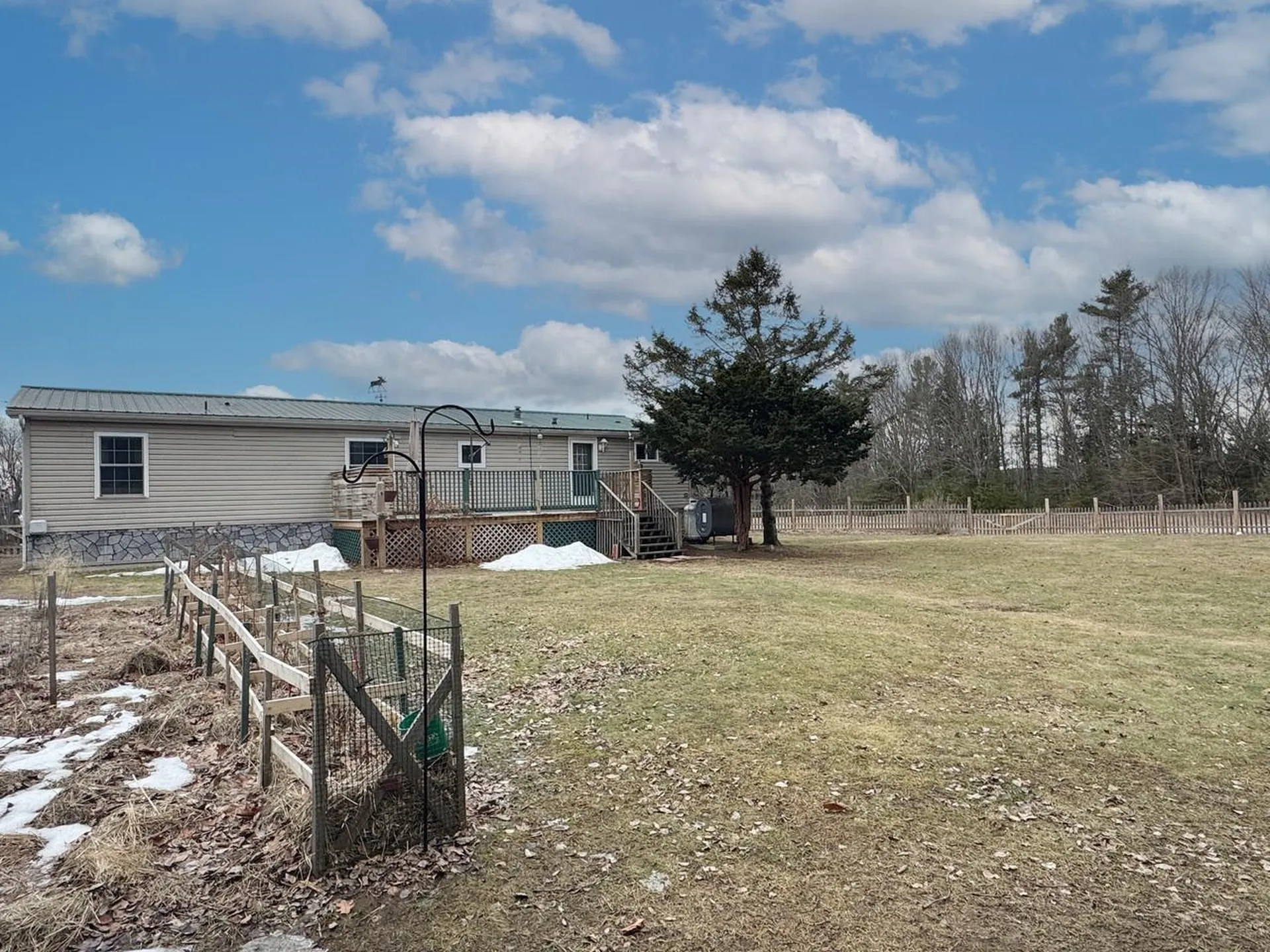 425 Taylor Street Milton VT 05468