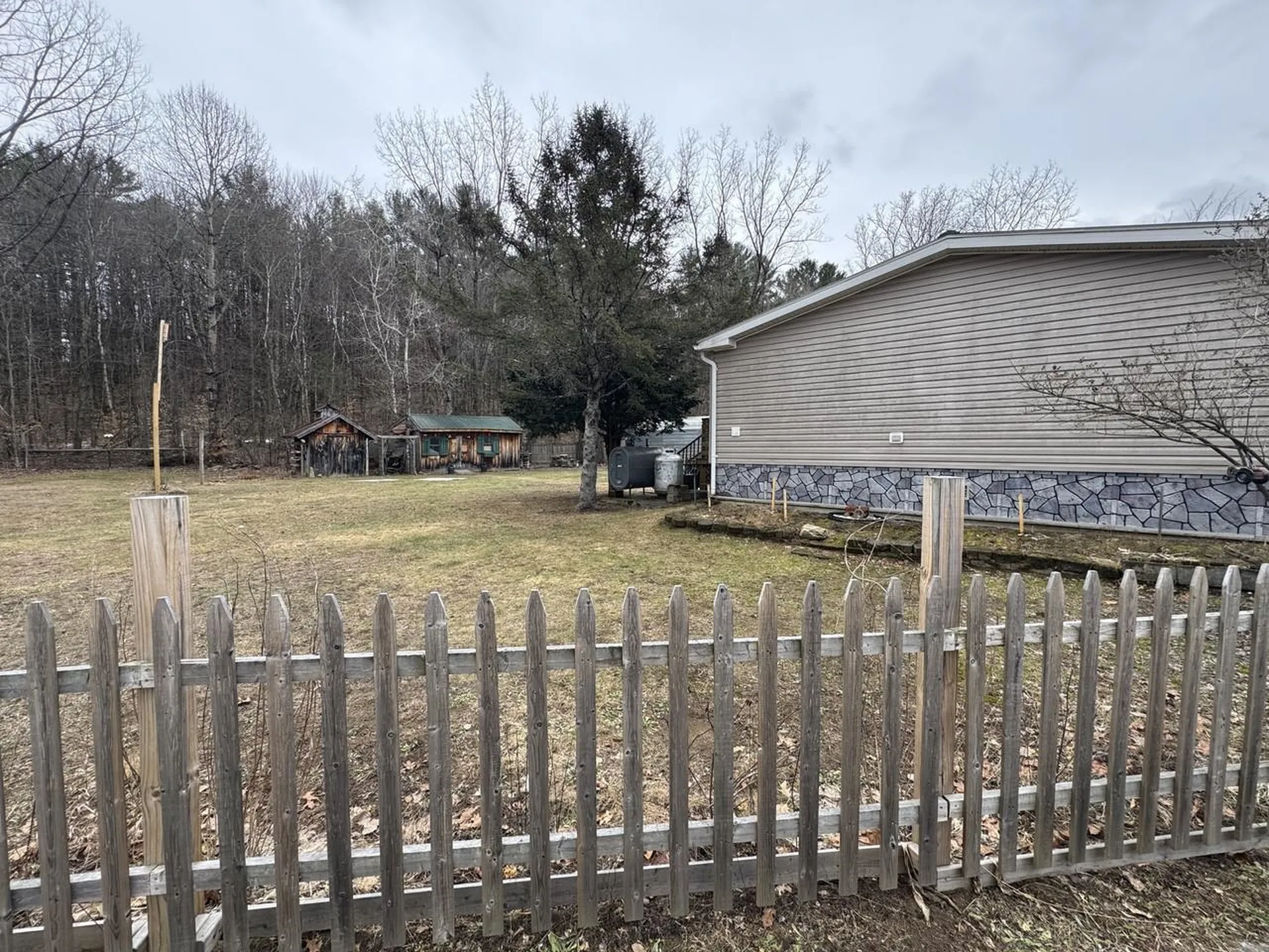 425 Taylor Street Milton VT 05468