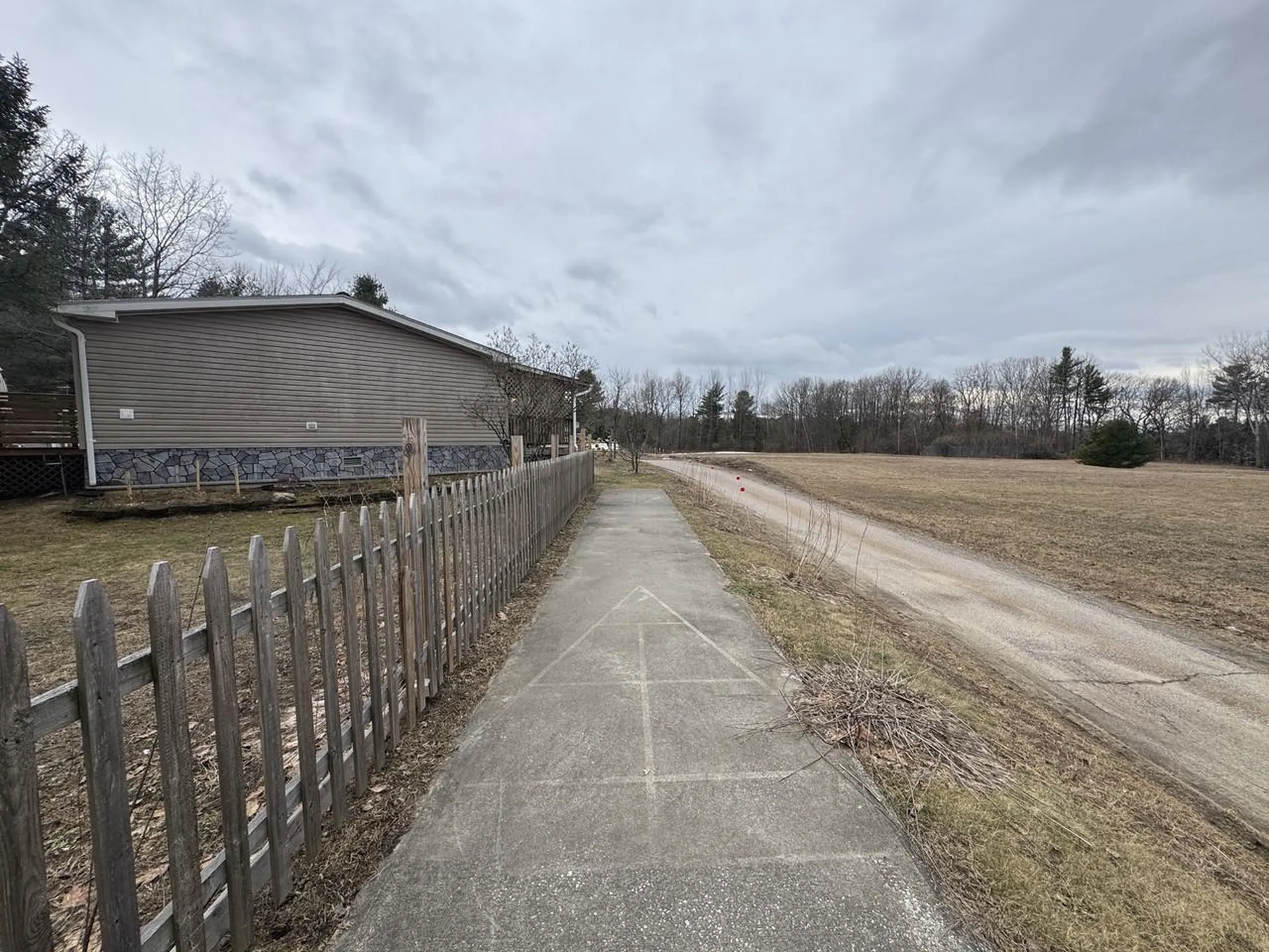 425 Taylor Street Milton VT 05468