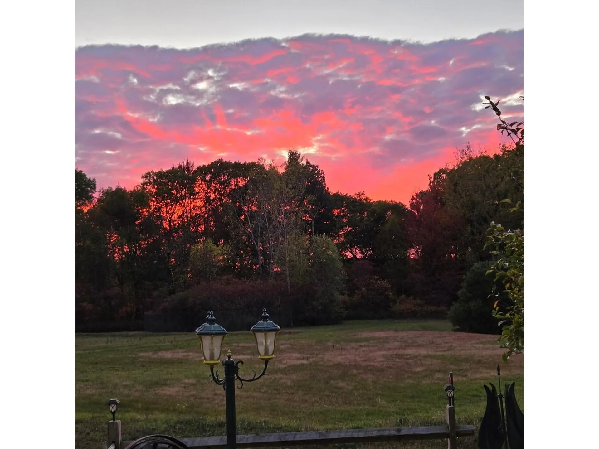 425 Taylor Street Milton VT 05468