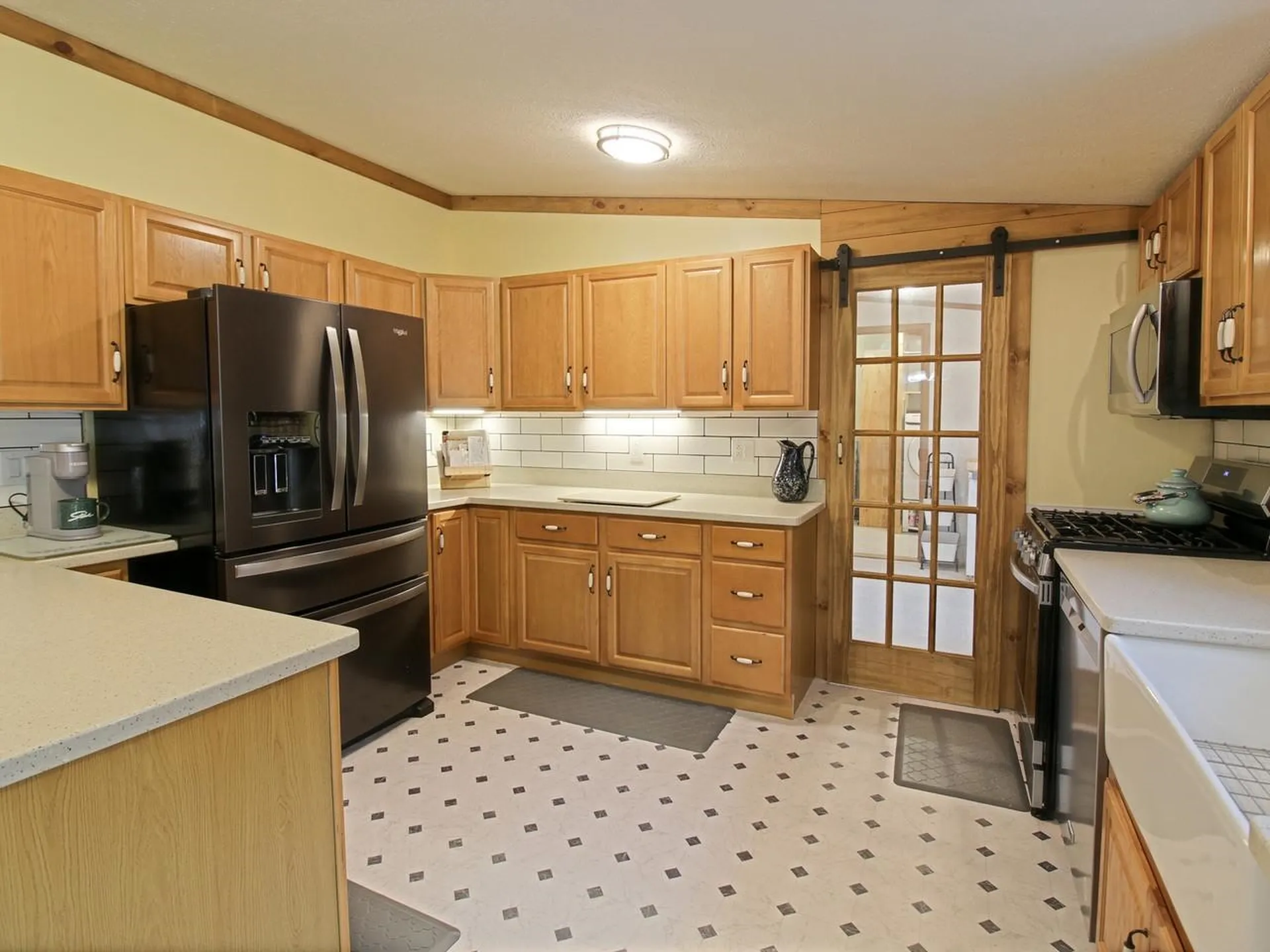 425 Taylor Street Milton VT 05468