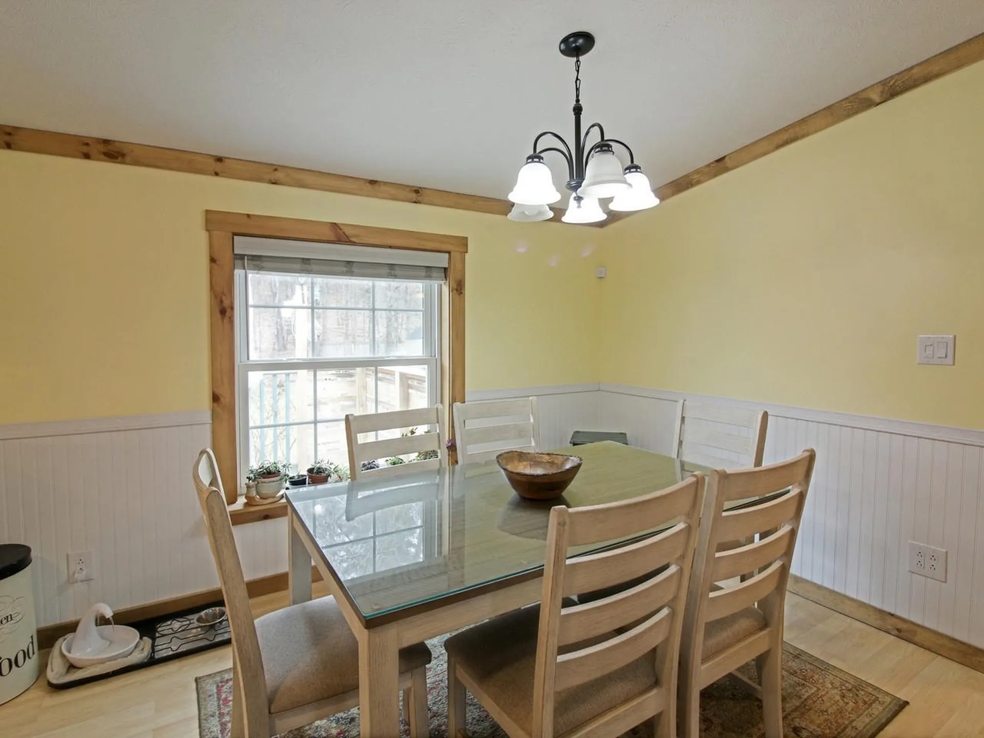 425 Taylor Street Milton VT 05468