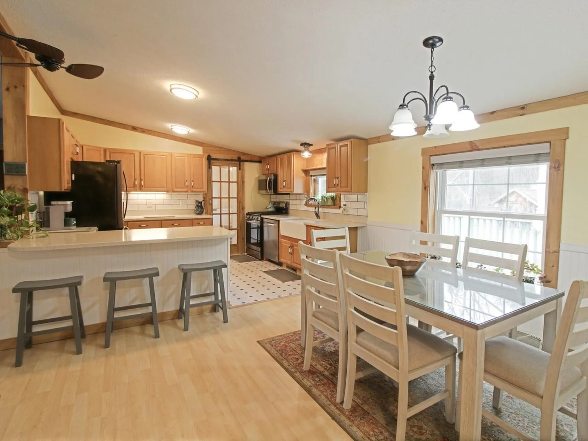 425 Taylor Street Milton VT 05468