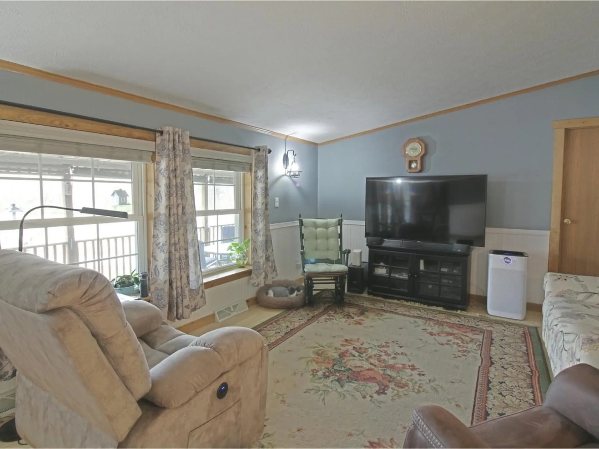 425 Taylor Street Milton VT 05468