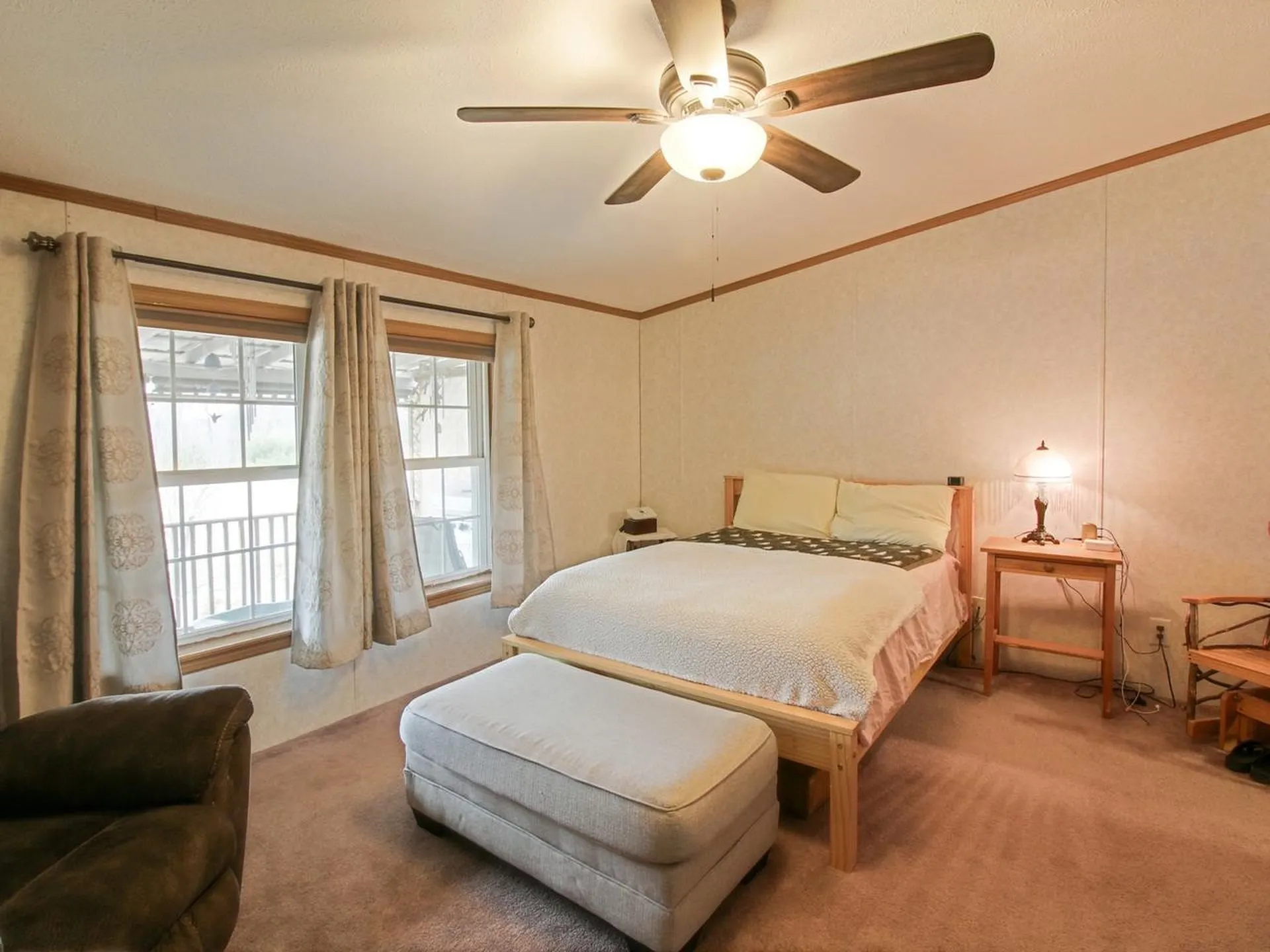 425 Taylor Street Milton VT 05468