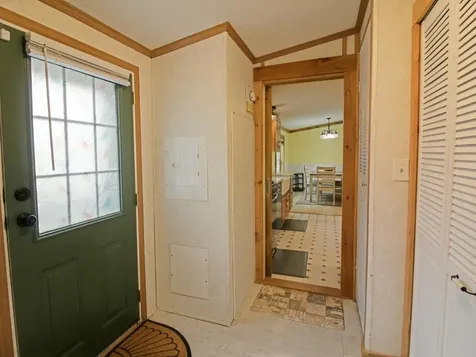 425 Taylor Street Milton VT 05468