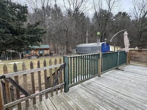425 Taylor Street Milton VT 05468