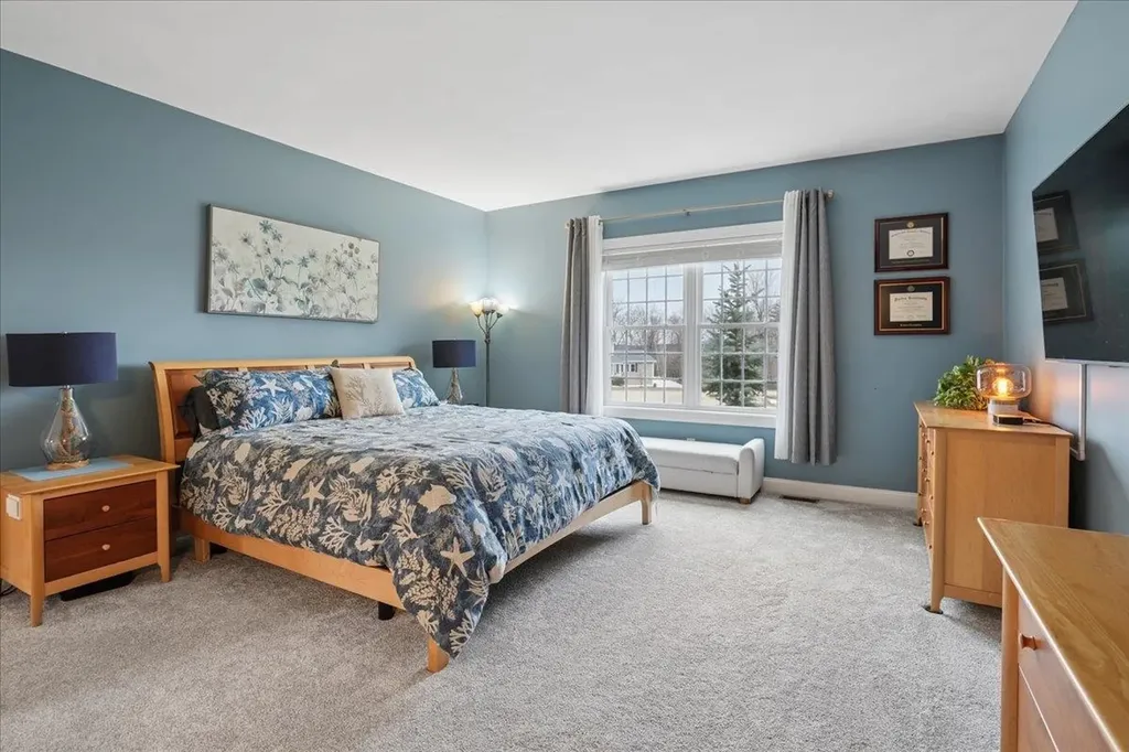 71 Overlook Drive Dunbarton NH 03046