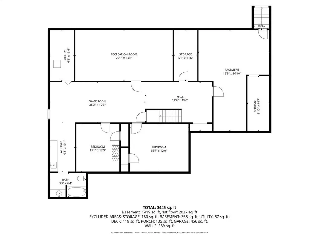 71 Overlook Drive Dunbarton NH 03046