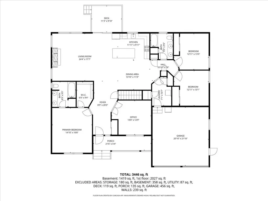 71 Overlook Drive Dunbarton NH 03046