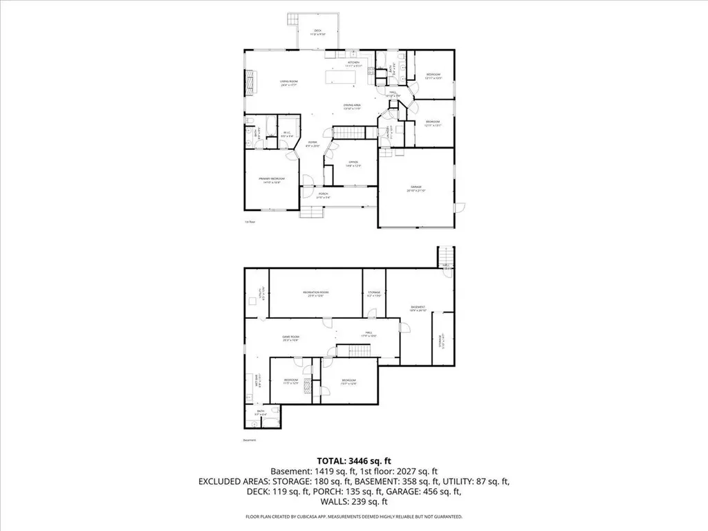 71 Overlook Drive Dunbarton NH 03046