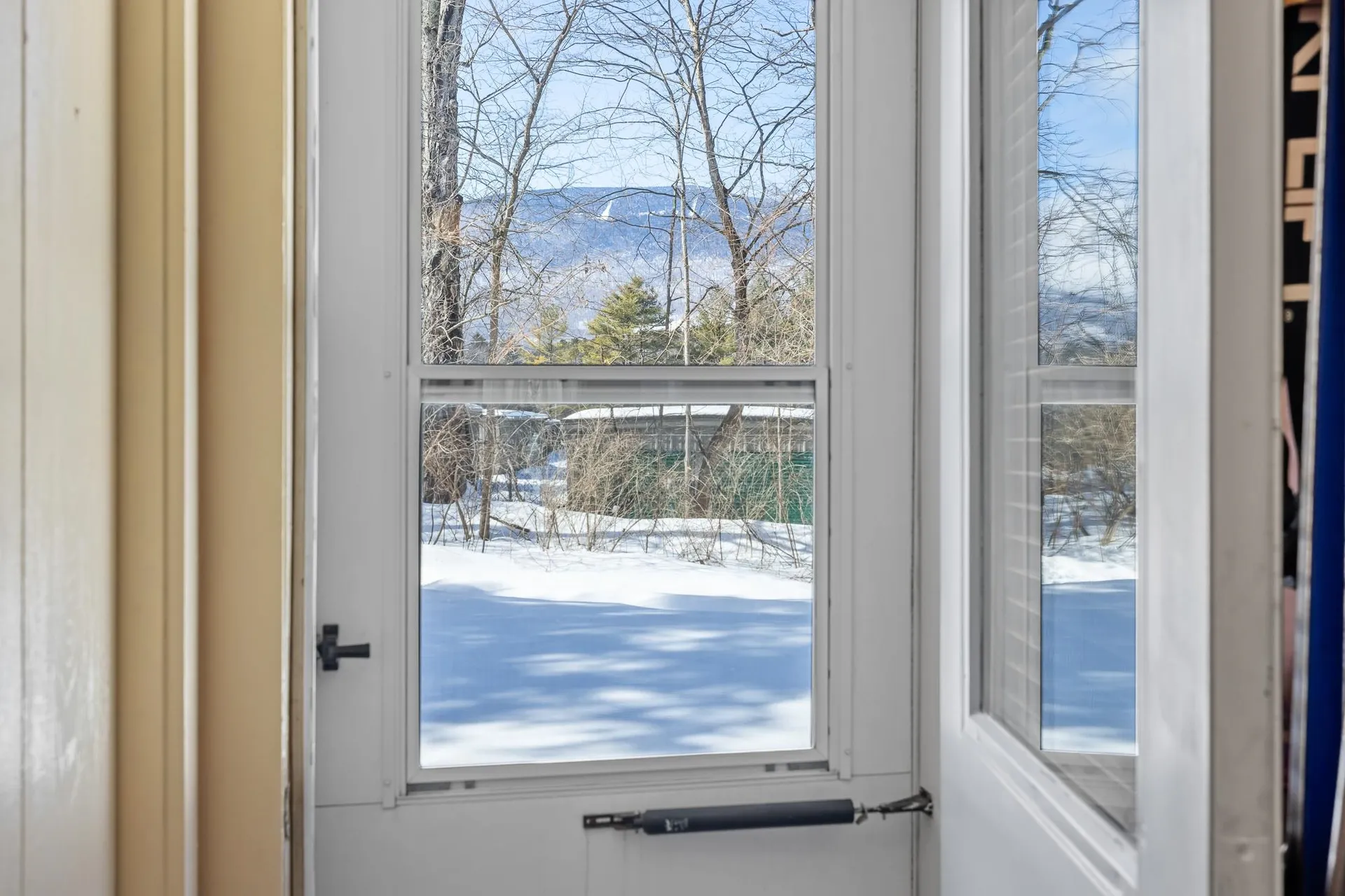 67 Bourne Brook Road Manchester VT 05255