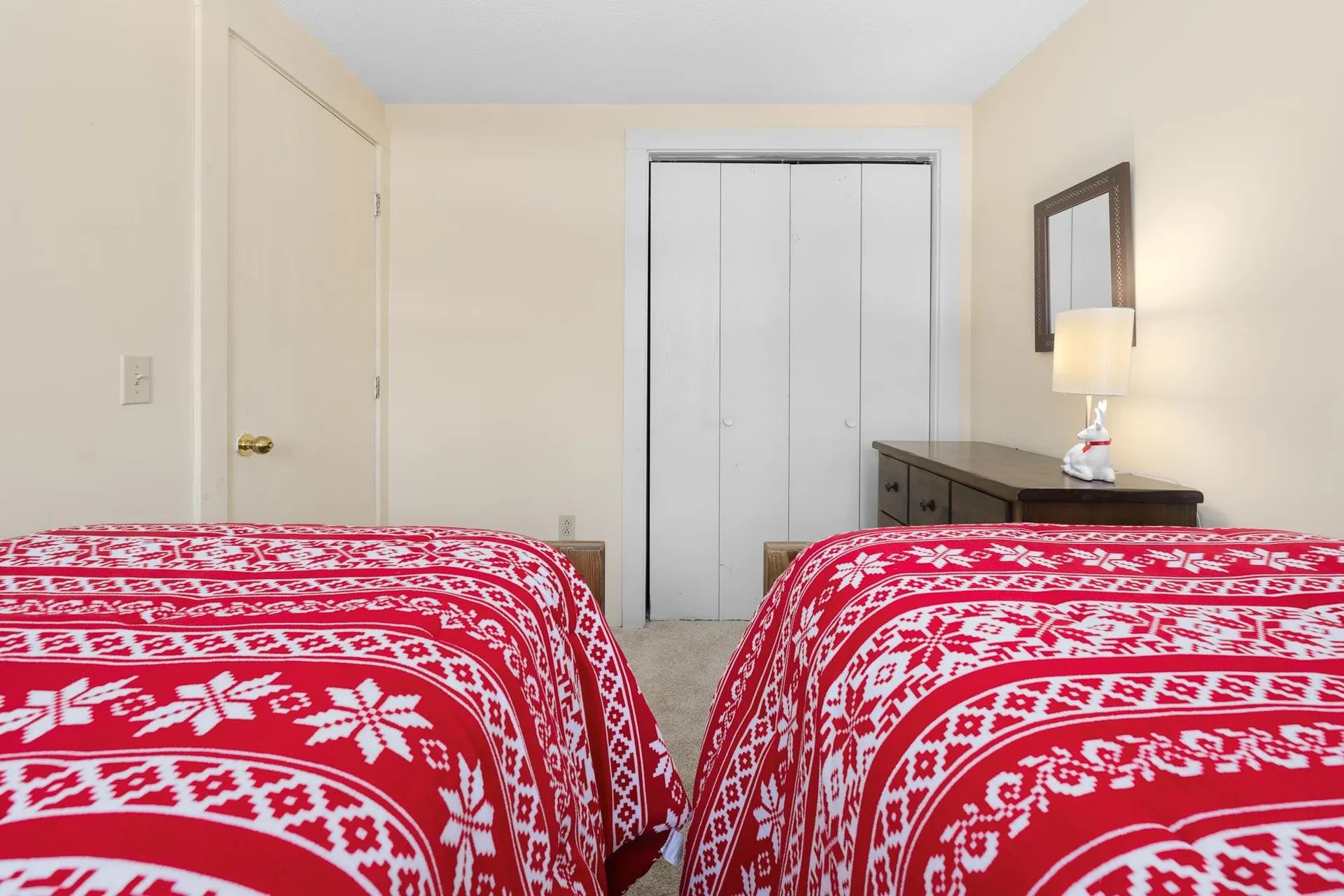 67 Bourne Brook Road Manchester VT 05255