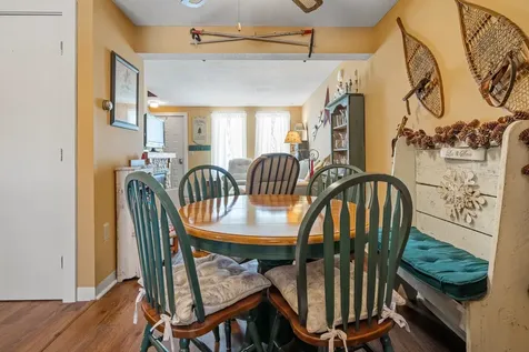 67 Bourne Brook Road Manchester VT 05255